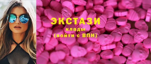а пвп мука Ладушкин