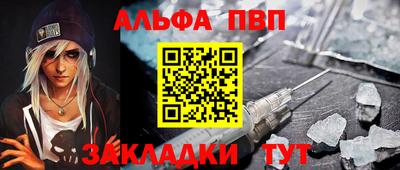 кокаин колумбия Гатчина