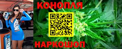 молекула духа Гай