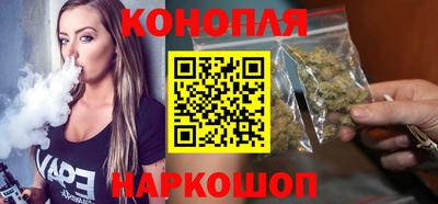 кокаин колумбия Гатчина