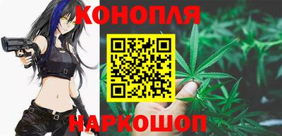 шишки Гагарин