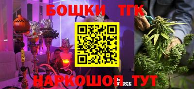 молекула духа Гай