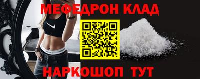 кокаин колумбия Гатчина