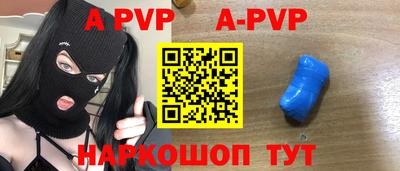 кокаин колумбия Гатчина