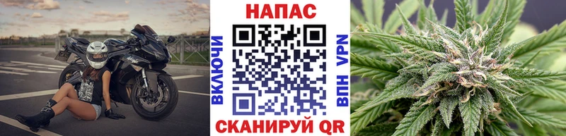 купить закладку Самара KRAKEN tor Каннабис THC 21%